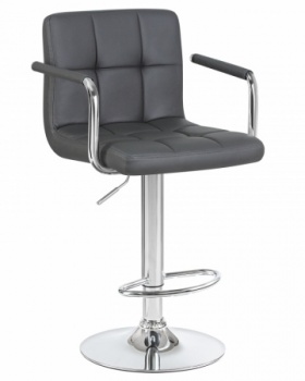 Барный стул DOBRIN KRUGER ARM LM-5011